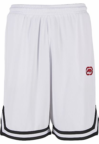 Ecko Unltd. Sweatshorts "Ecko Unltd. Shorts Inbound" günstig online kaufen
