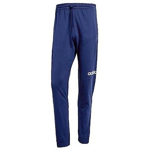 adidas  Hosen Essentials Linear Single günstig online kaufen