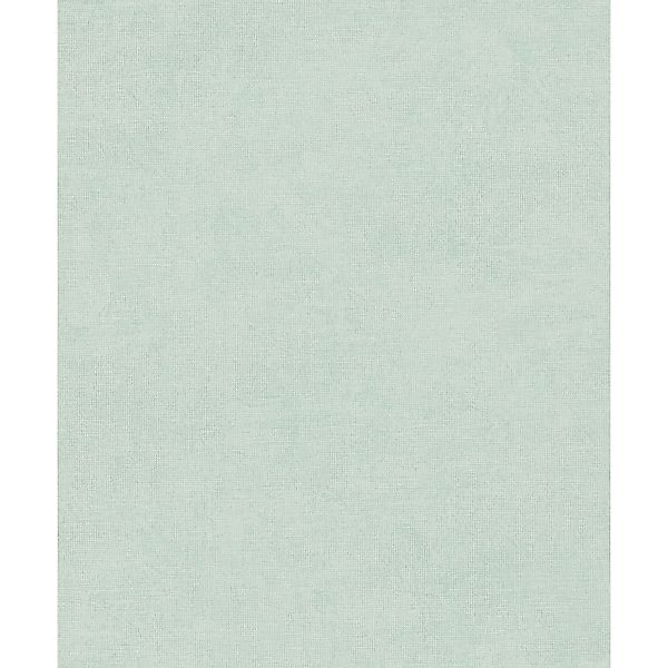 Marburg Vliestapete, uni, (1 St), moderne Tapete für Wohnzimmer Schlafzimme günstig online kaufen