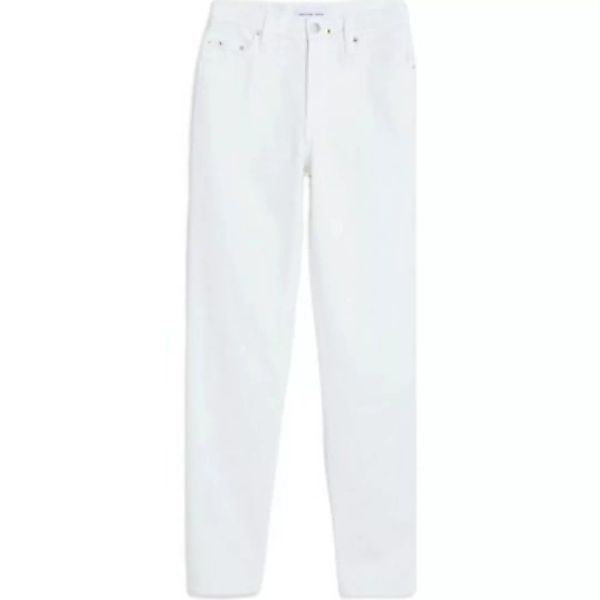 Calvin Klein Jeans  Anzüge J20J220603 günstig online kaufen