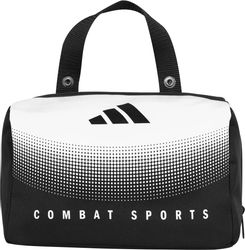 adidas Performance Kulturbeutel Med Pouch Combat günstig online kaufen