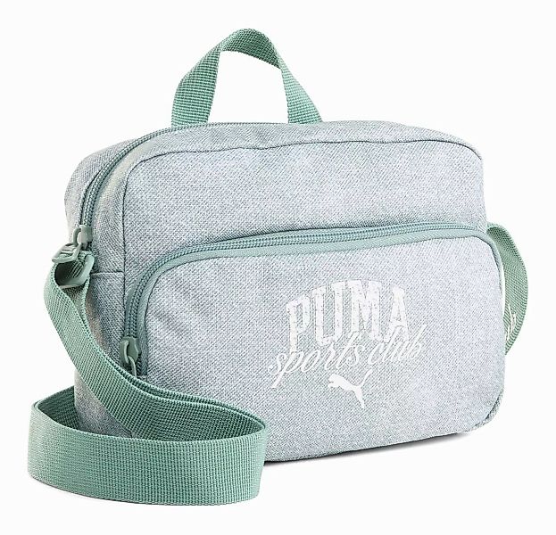 PUMA Umhängetasche Crossbody Bag günstig online kaufen