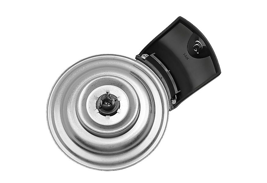 Philips Kapselhalter Kaffeepadhalter 422225938970 HD5009/01, für Senseo Kaf günstig online kaufen