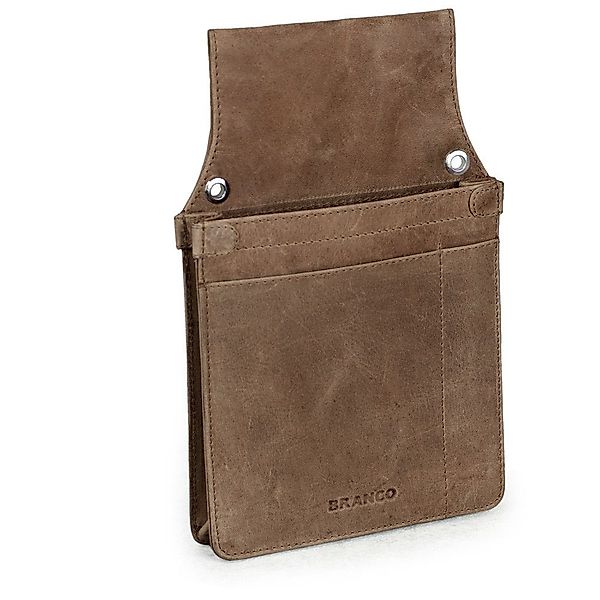 BRANCO Kellnerbörse Profi Kellnerholster / Kellnerhalfter günstig online kaufen