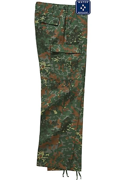 Brandit Cargohose Brandit Herren US Ranger Cargo Pants (1-tlg) günstig online kaufen