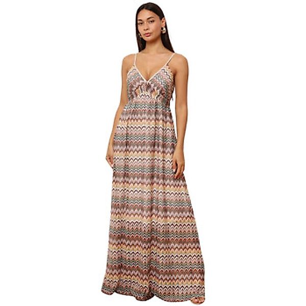 La Modeuse  Kleider 75217_P177670 günstig online kaufen