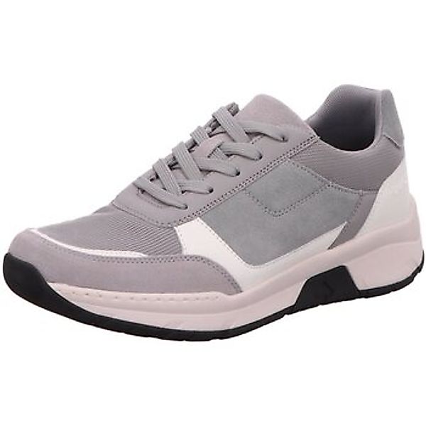 Josef Seibel  Halbschuhe Schnuerschuhe Mitchell 10 46210TE918/720 günstig online kaufen