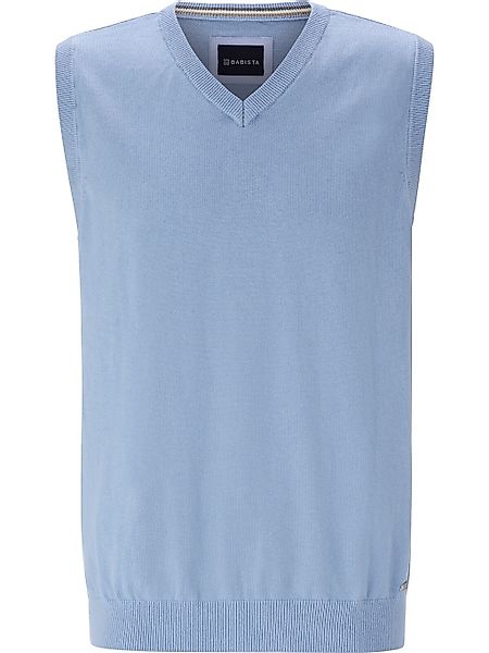 Babista Pullunder "Pullunder FALNOR" günstig online kaufen