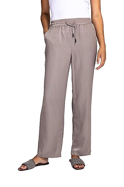 Zhrill Stoffhose ZHISLA (0-tlg) günstig online kaufen