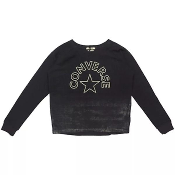 Converse  Sweatshirt 5ID525A günstig online kaufen