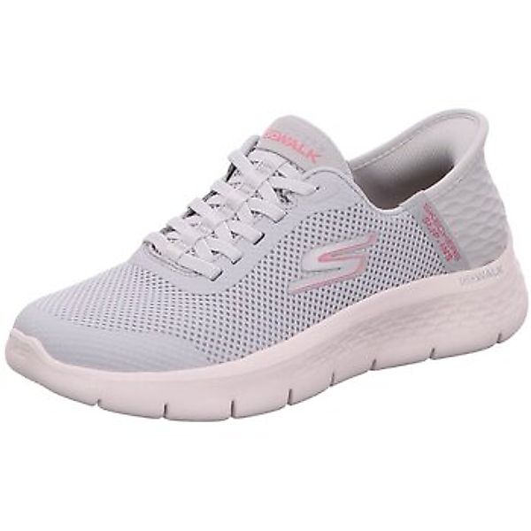 Skechers  Sneaker 124836 124836 GYPK günstig online kaufen