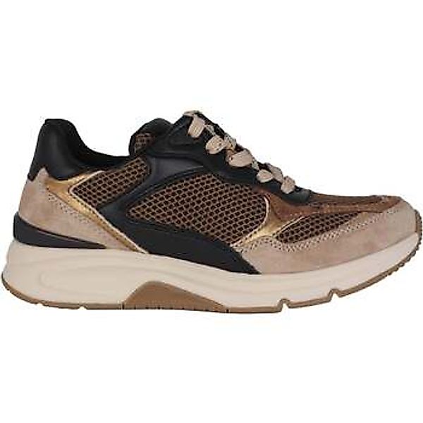 Gabor  Sneaker 56.893.43 günstig online kaufen