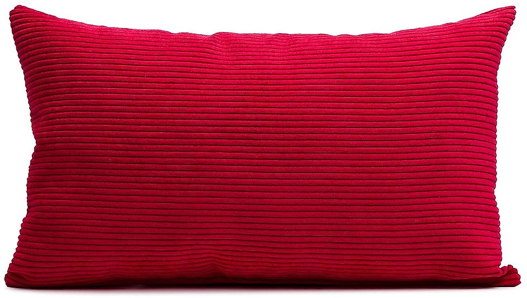 Gözze Dekokissen "Capri Cord" günstig online kaufen