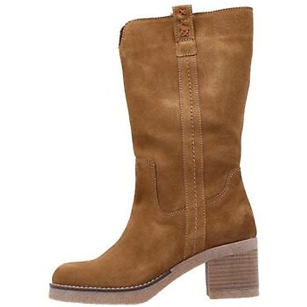 Sandra Fontan  Stiefel VIDALBA günstig online kaufen