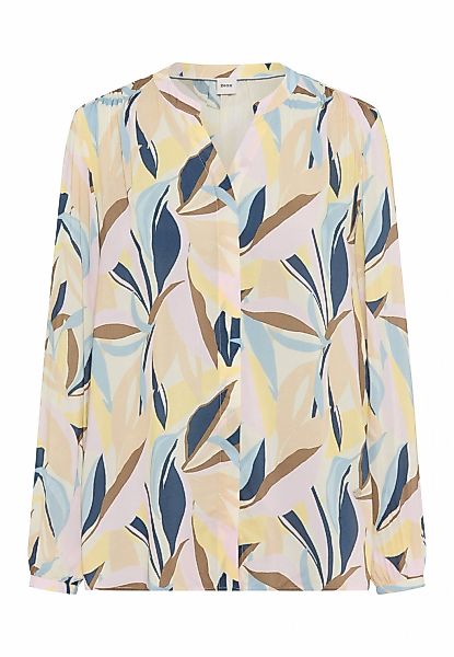 Brax Klassische Bluse "Style VIVI" günstig online kaufen