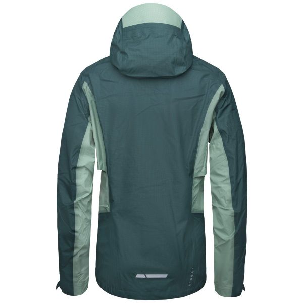 Schöffel Hardshelljacke Ryten Damen Übergangsjacke, Outdoor, günstig online kaufen