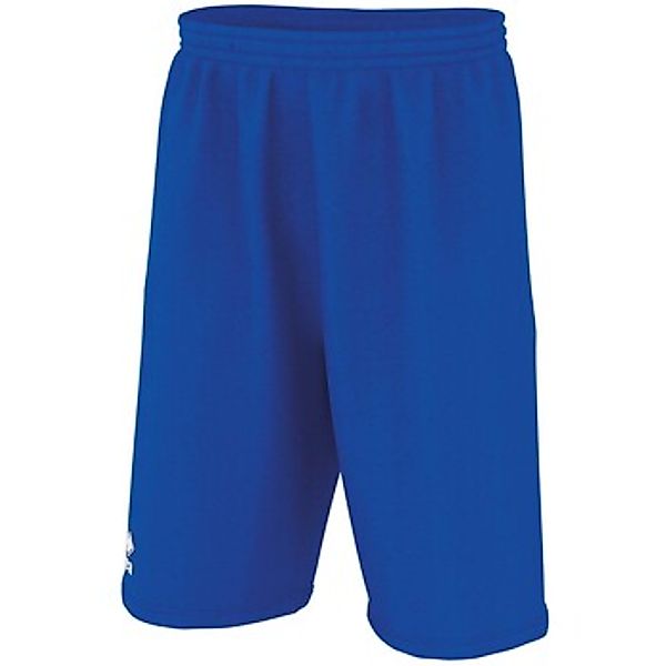 Errea  Shorts Dallas 3.0 Panta Ad günstig online kaufen