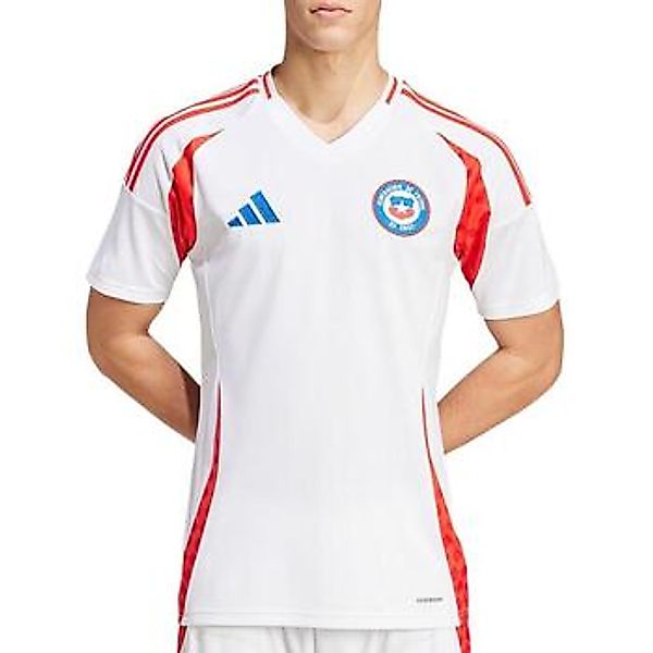 adidas  T-Shirt IP8459 günstig online kaufen