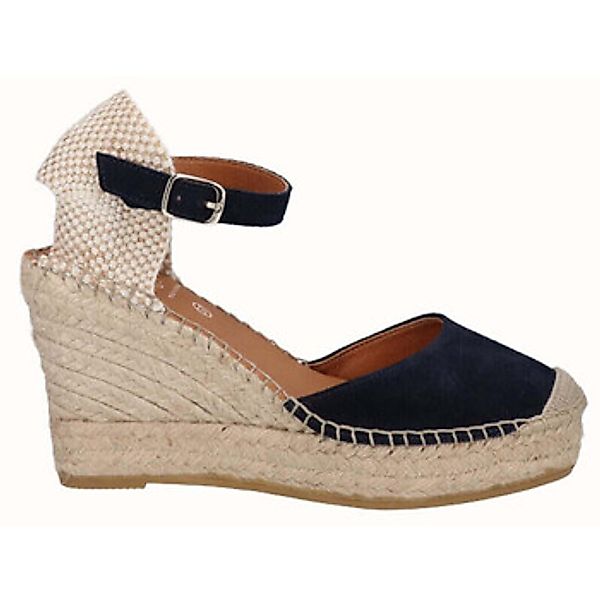 Viguera  Espadrilles 1632 günstig online kaufen