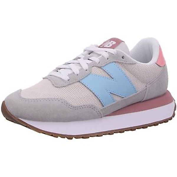 New Balance  Sneaker W2371AZ günstig online kaufen