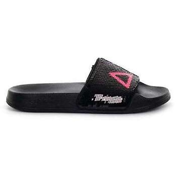 Sun68  Zehensandalen - günstig online kaufen