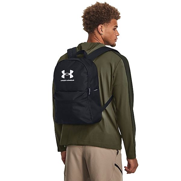Under Armour® Rucksack Under Armour Rucksack günstig online kaufen