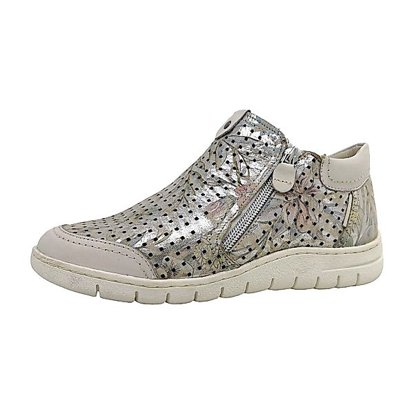 Reflexan Slipper Slipper günstig online kaufen