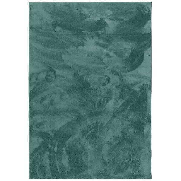 Pergamon Hochflor-Teppich Hochflor Langflor Teppich Super günstig online kaufen