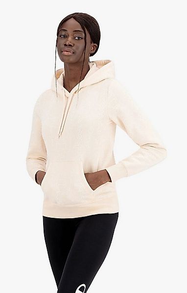 Champion Kapuzenpullover (Hoodie) American Classic Graphic Logo Schriftzug günstig online kaufen