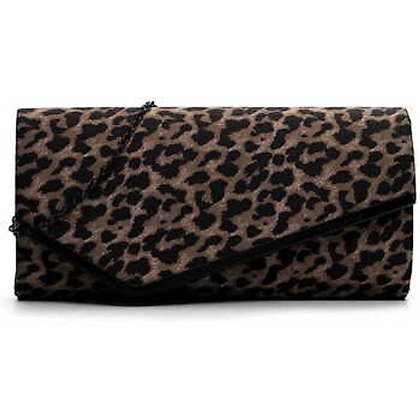 Tamaris  Abendtaschen und Clutch Clutch TAS Amalia Leo günstig online kaufen