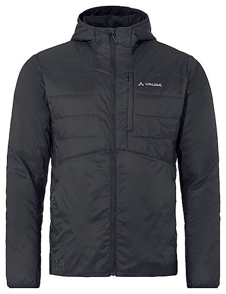 VAUDE Outdoorjacke Me Freney Jacket VI BLACK günstig online kaufen