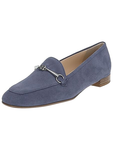 Högl Högl Slipper Samt Slipper günstig online kaufen