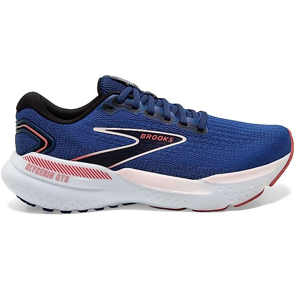 Brooks Brooks Glycerin GTS 21 Laufschuh günstig online kaufen