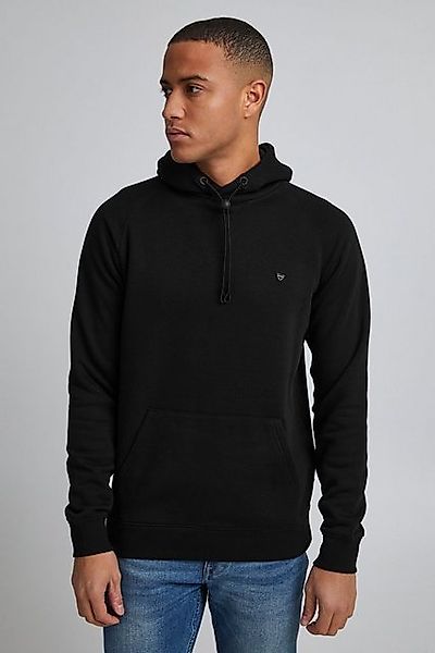 11 Project Kapuzensweatshirt 11 Project PRHardo günstig online kaufen