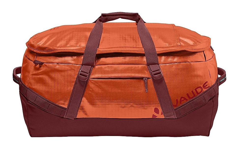 VAUDE Reisetasche CityDuffel 65 günstig online kaufen