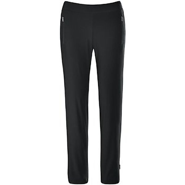 Schneider Sportswear  Hosen Sport ALABAMA W 6647 999 günstig online kaufen