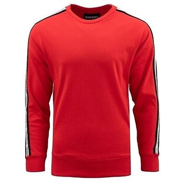 Diesel  Sweatshirt 00CS7C0TAWI42A günstig online kaufen