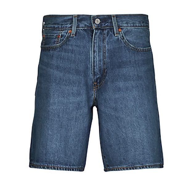 Levis  Shorts 468 LOOSE SHORTS günstig online kaufen