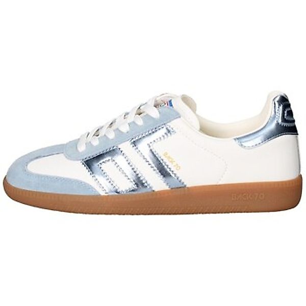 Back 70  Sneaker 108001-001318 Turnschuhe Frau günstig online kaufen