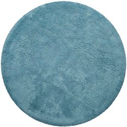 Wecon home Basics Badematte "Ole WB-2721" Höhe 20 mm fußbodenheizungsgeeign günstig online kaufen