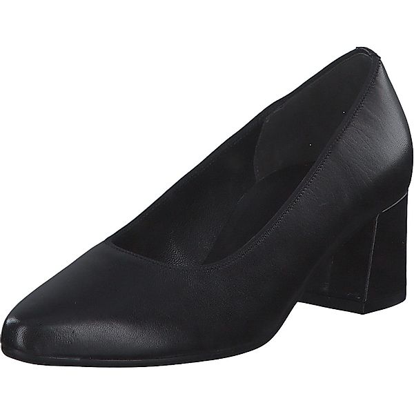 Gabor 92.160 Pumps günstig online kaufen