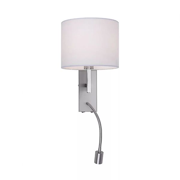 Wandlampe ROBIN 9646-55 günstig online kaufen