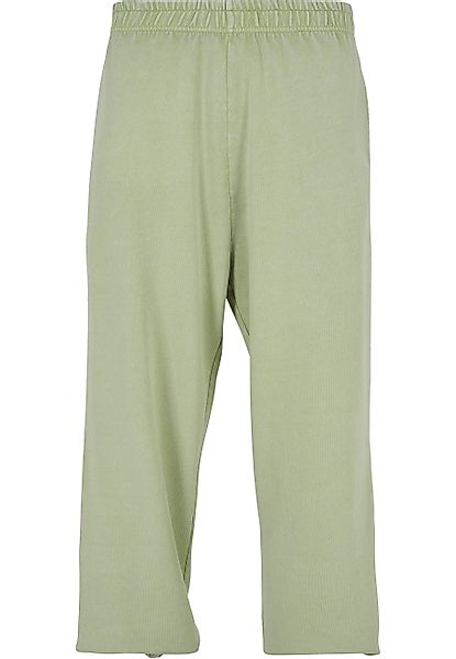 URBAN CLASSICS Jogginghose Urban Classics Herren günstig online kaufen
