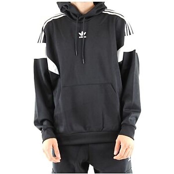 adidas  Sweatshirt HS2065 günstig online kaufen