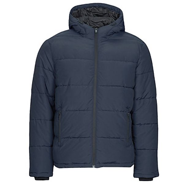 Selected  Daunenjacken SLHHARRY PUFFER JKT günstig online kaufen