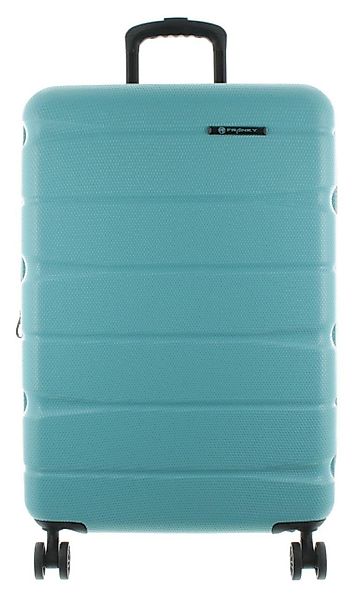 Franky Koffer A-B-S13 Spinner 65er Größe günstig online kaufen