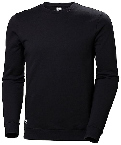 Helly Hansen Rundhalspullover günstig online kaufen
