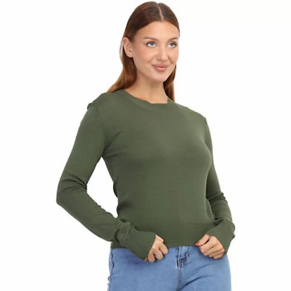 La Modeuse  Pullover 68944_P160828 günstig online kaufen