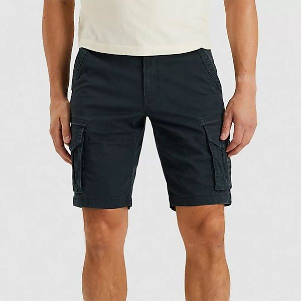 PME LEGEND 5-Pocket-Jeans PME LEGEND ROTOR SHORTS salute PSH2403650-5281 günstig online kaufen