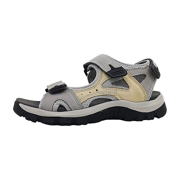 Westland Sandale Sandalette günstig online kaufen